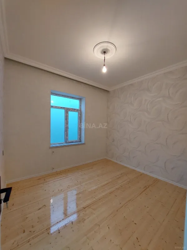 Satılır 4 otaqlı həyət evi 146 m²