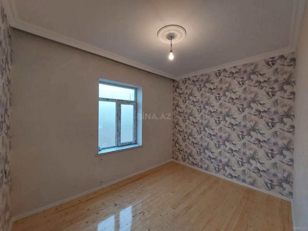 Satılır 4 otaqlı həyət evi 146 m²