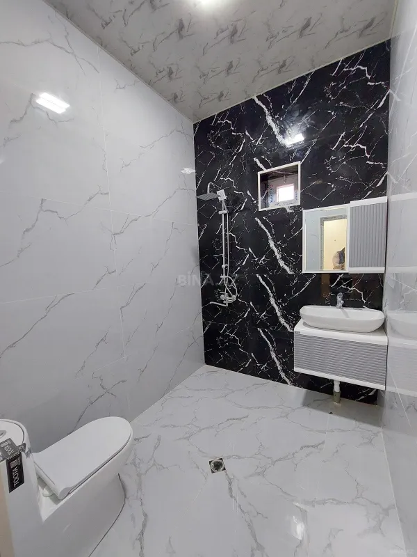 Satılır 4 otaqlı həyət evi 146 m²