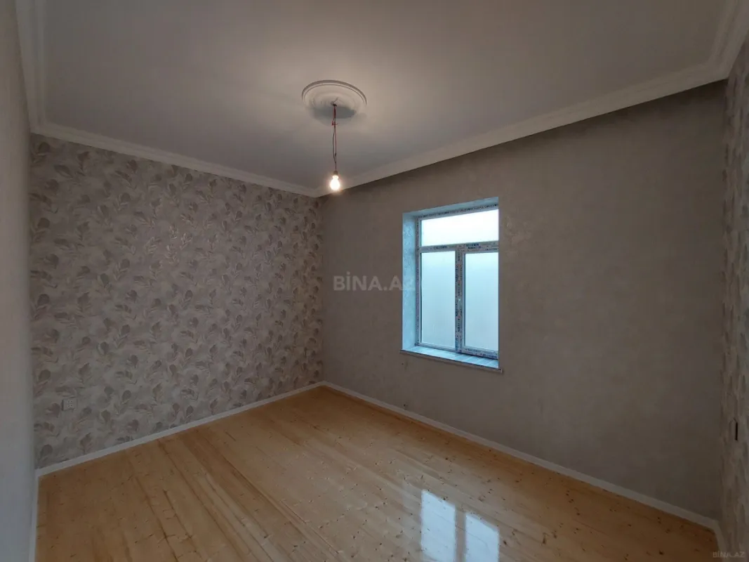 Satılır 4 otaqlı həyət evi 146 m²
