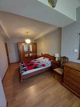Kirayə verilir 3 otaqlı mənzil 80 m²