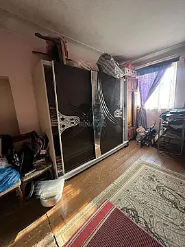 Satılır 2 otaqlı mənzil 70 m²