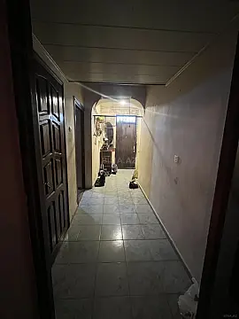 Satılır 2 otaqlı mənzil 70 m²