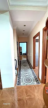 Satılır 2 otaqlı mənzil 86 m²