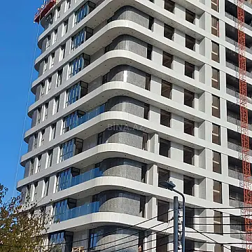 Satılır 2 otaqlı mənzil 55.8 m² — Bakı, Nəsimi 2 otaq 55.80 m²