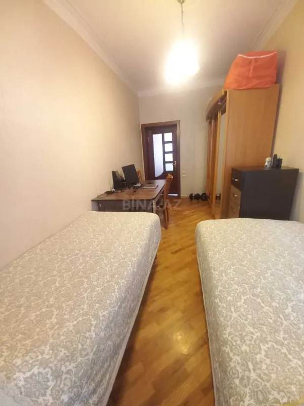 Satılır 3 otaqlı mənzil 70 m²