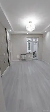 Satılır 3 otaqlı mənzil 58 m²