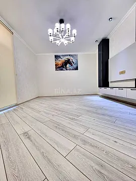 Satılır 3 otaqlı həyət evi 80 m²