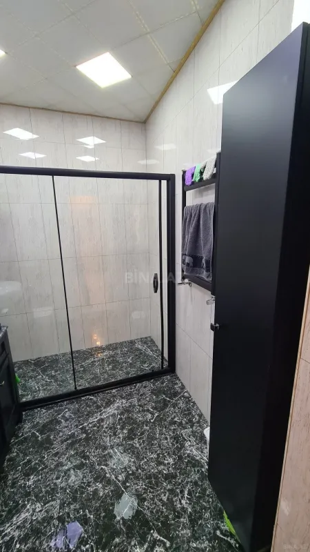 Satılır 3 otaqlı mənzil 95 m²