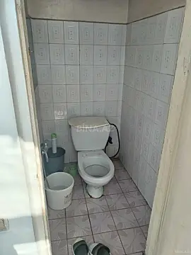 Satılır 2 otaqlı həyət evi 45 m²