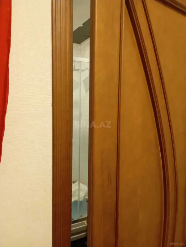 Satılır 2 otaqlı mənzil 70 m²