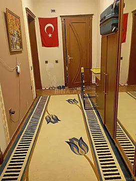 Satılır 2 otaqlı mənzil 70 m²