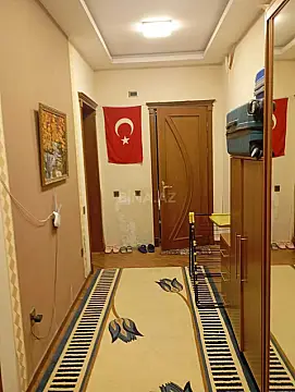 Satılır 2 otaqlı mənzil 70 m²