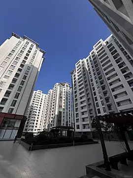 Satılır 4 otaqlı mənzil 280 m² — Bakı 4 otaq 280.00 m²