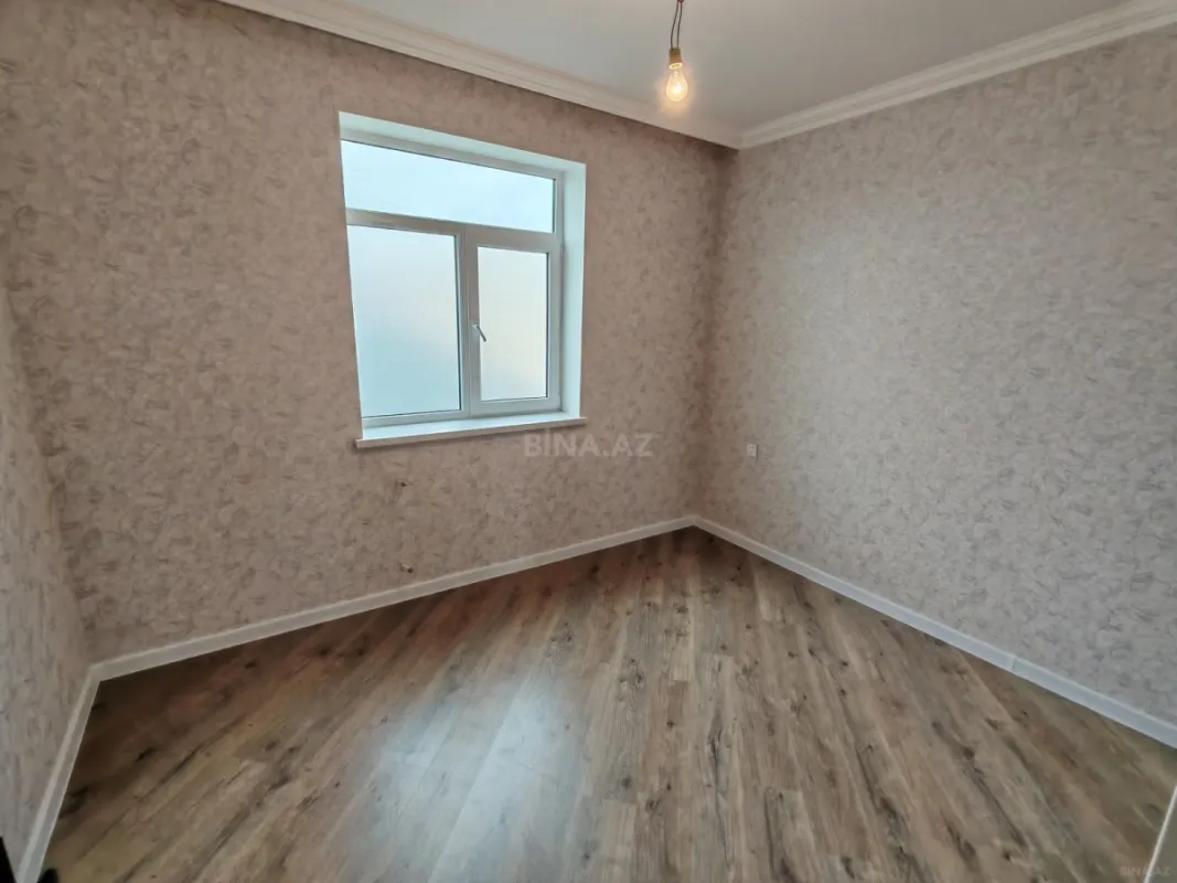 Satılır 5 otaqlı həyət evi 220 m²