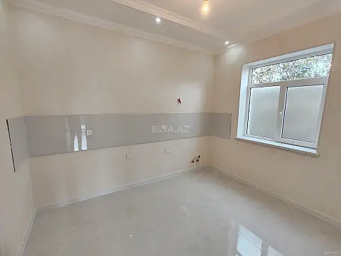 Satılır 5 otaqlı həyət evi 220 m²