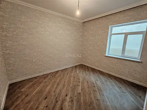 Satılır 5 otaqlı həyət evi 220 m²