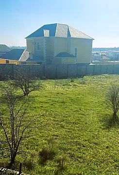 Satılır torpaq sahəsi 23 m²