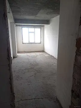 Satılır 2 otaqlı mənzil 118 m²