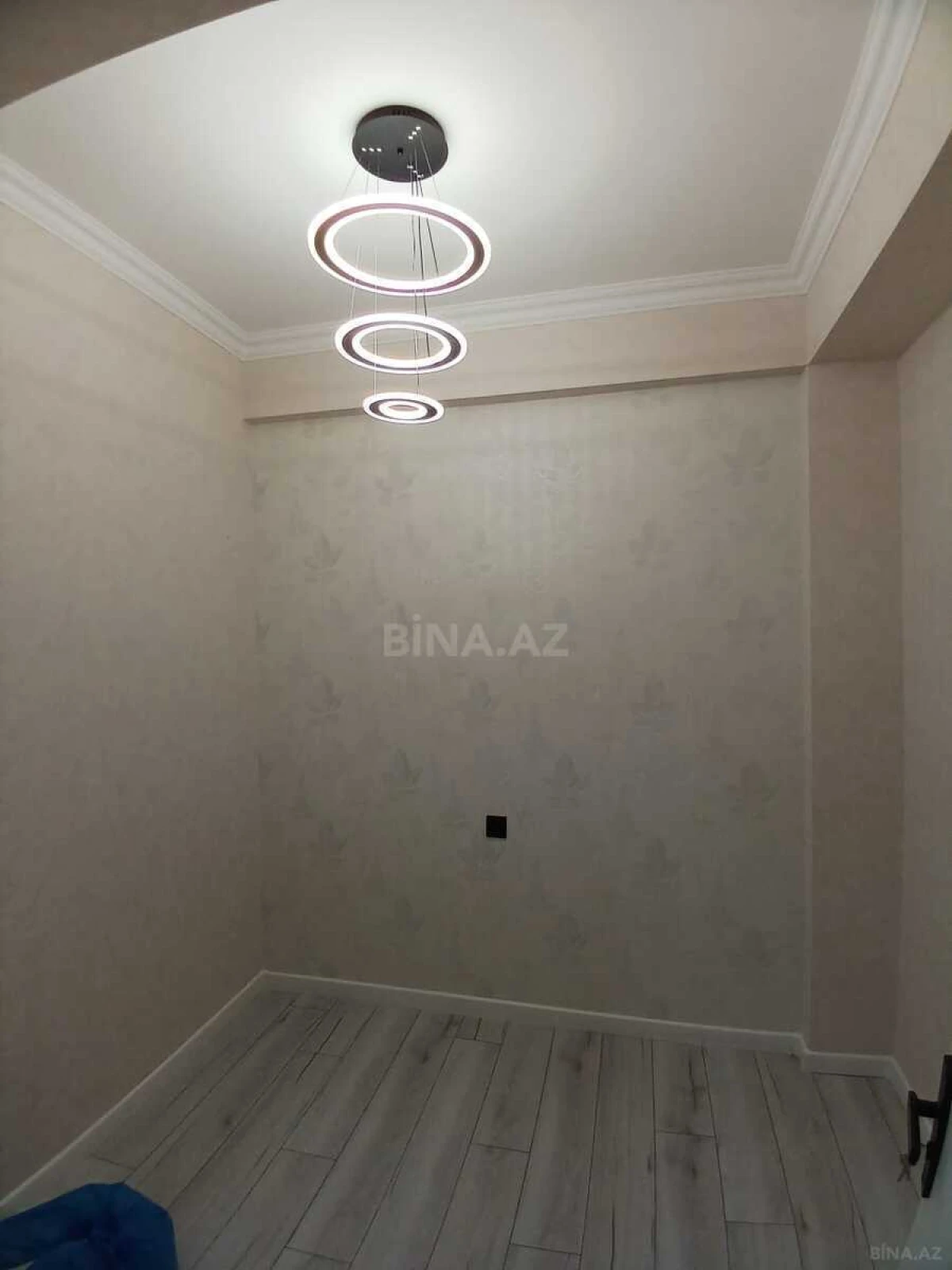 Satılır 3 otaqlı mənzil 67 m²