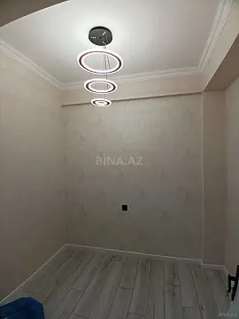 Satılır 3 otaqlı mənzil 67 m²