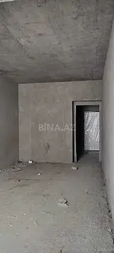 Satılır 2 otaqlı mənzil 75 m²