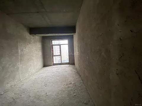 Satılır 2 otaqlı mənzil 85 m²