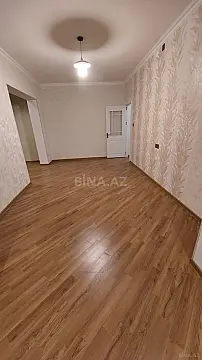 Satılır 2 otaqlı mənzil 70 m²