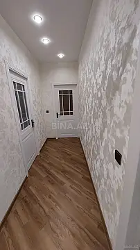 Satılır 2 otaqlı mənzil 70 m²