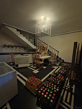 Kirayə verilir obyekt 900 m²