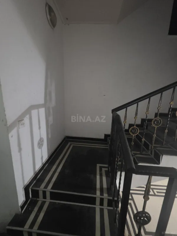 Kirayə verilir obyekt 900 m²