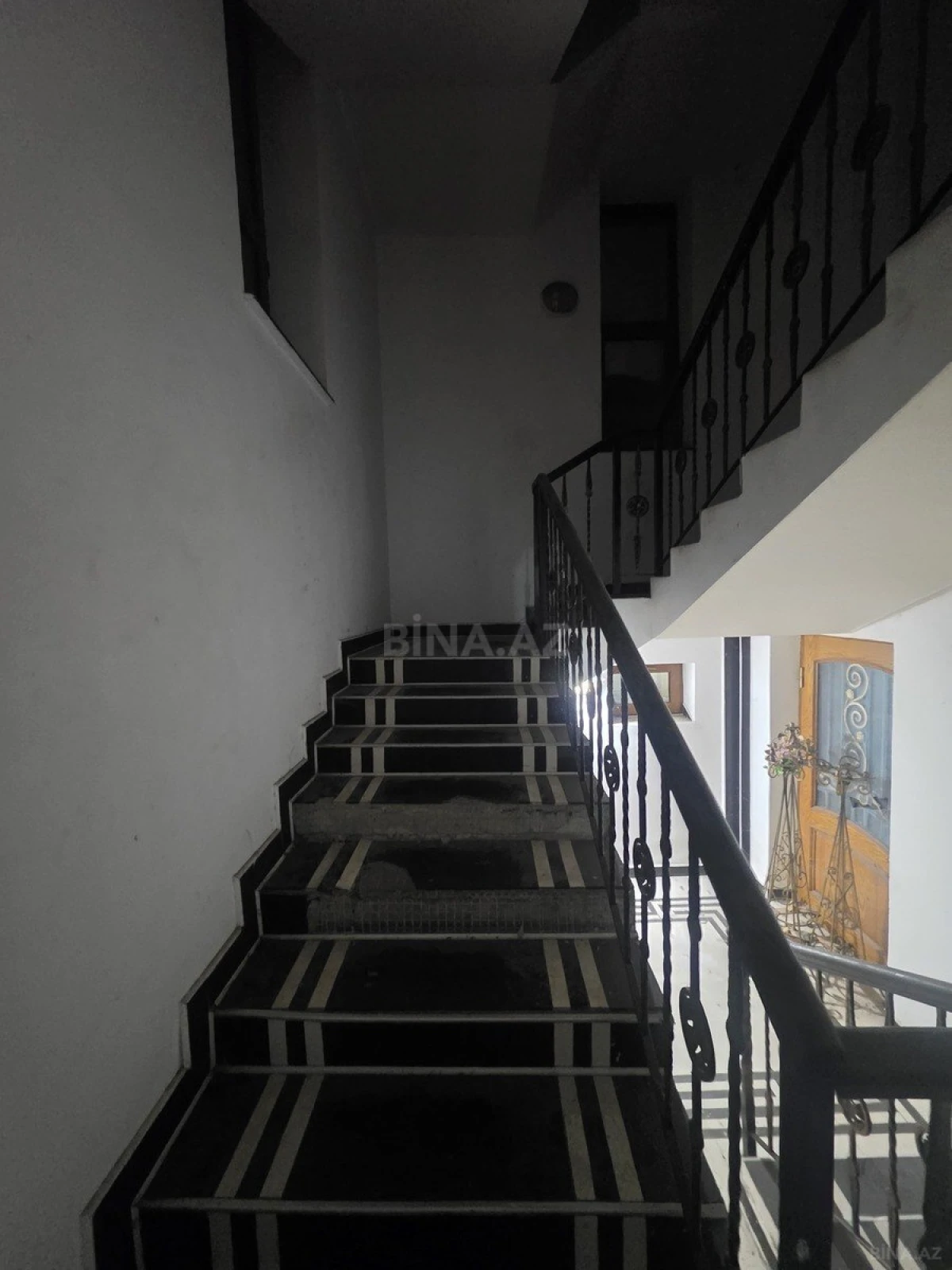 Kirayə verilir obyekt 900 m²