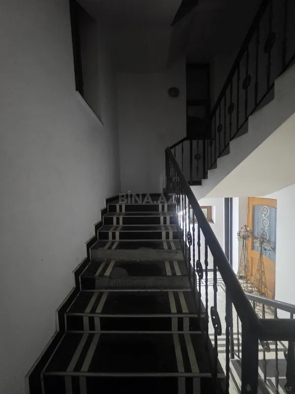 Kirayə verilir obyekt 900 m²