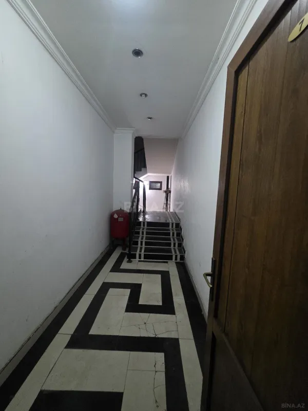 Kirayə verilir obyekt 900 m²