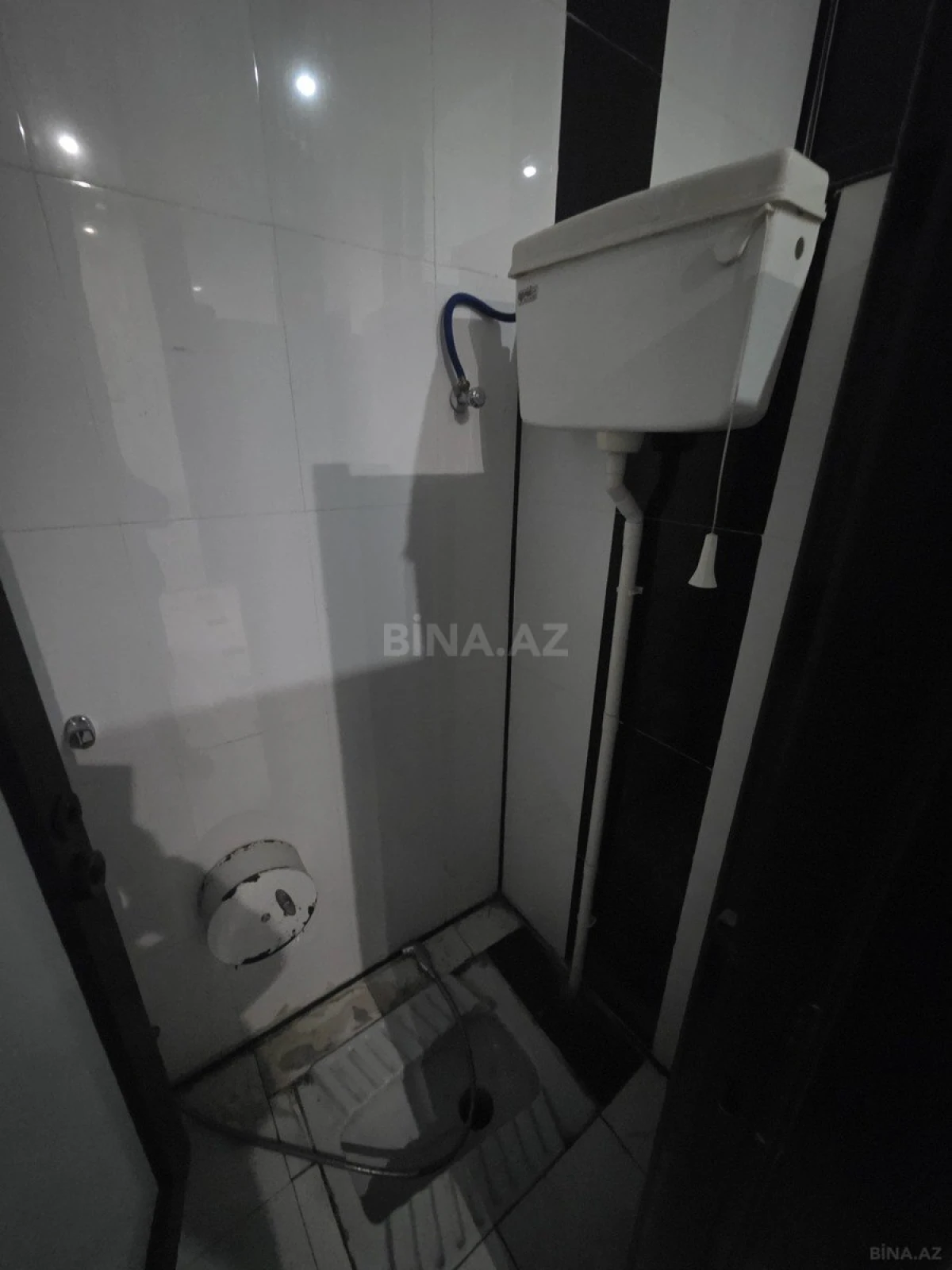 Kirayə verilir obyekt 900 m²