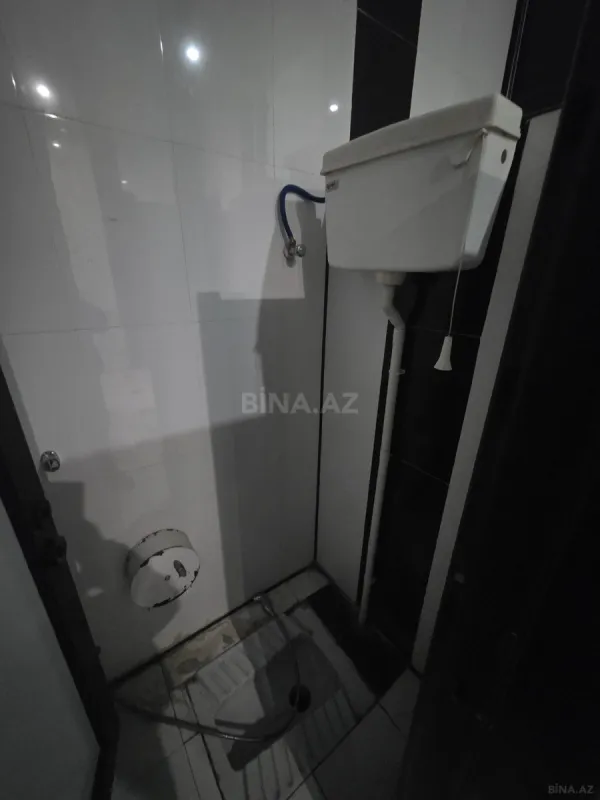 Kirayə verilir obyekt 900 m²