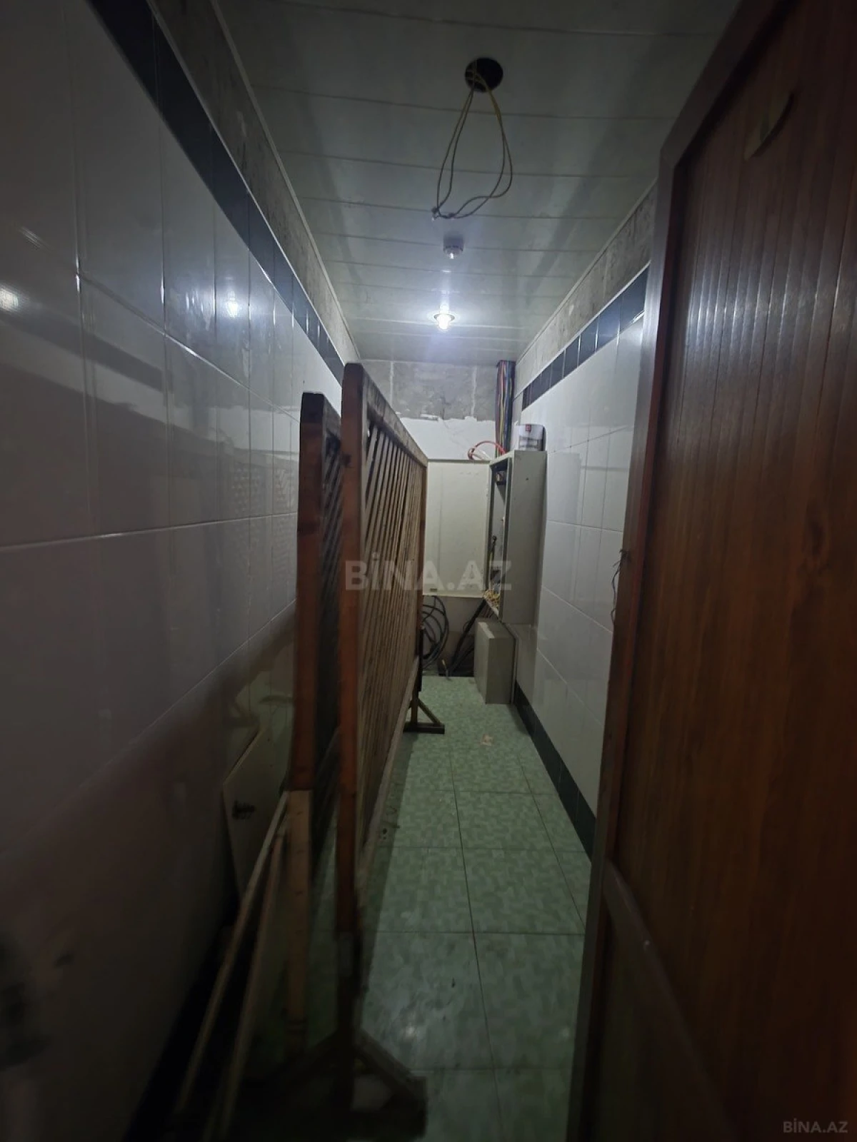 Kirayə verilir obyekt 900 m²