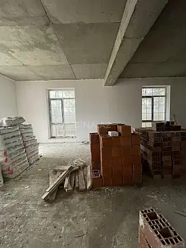 Satılır 3 otaqlı mənzil 130 m²
