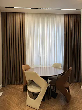 Satılır 2 otaqlı mənzil 68 m²