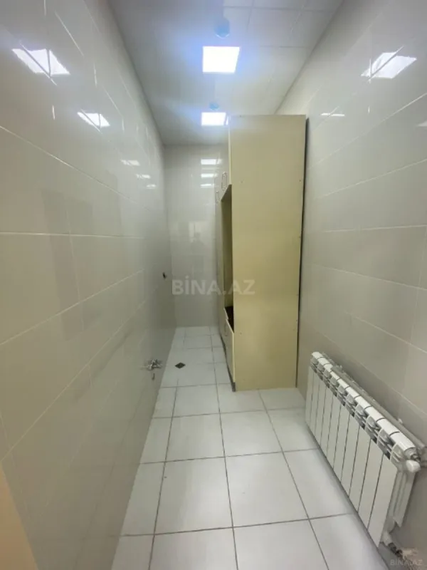 Kirayə verilir obyekt 180 m²