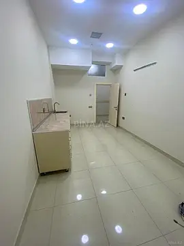 Kirayə verilir obyekt 180 m²