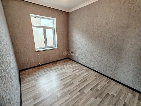 Satılır 3 otaqlı həyət evi 110 m²
