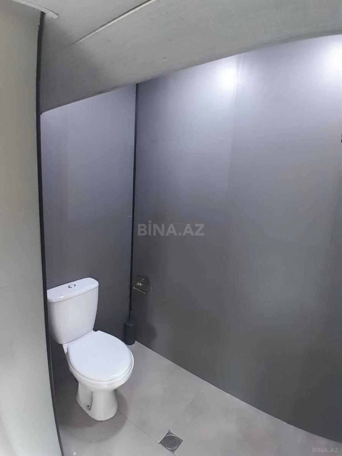 Satılır 7 otaqlı həyət evi 170 m²