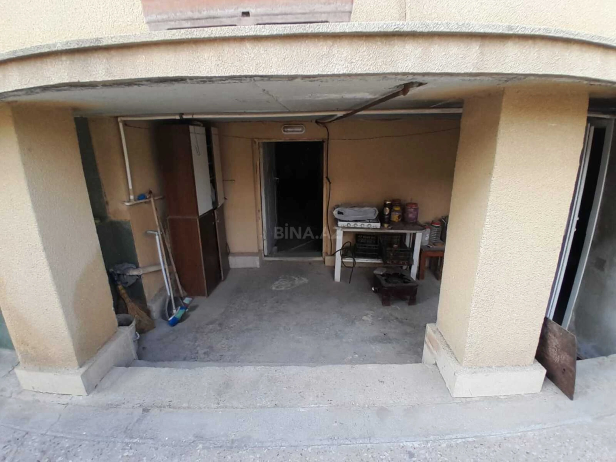 Satılır 7 otaqlı həyət evi 170 m²