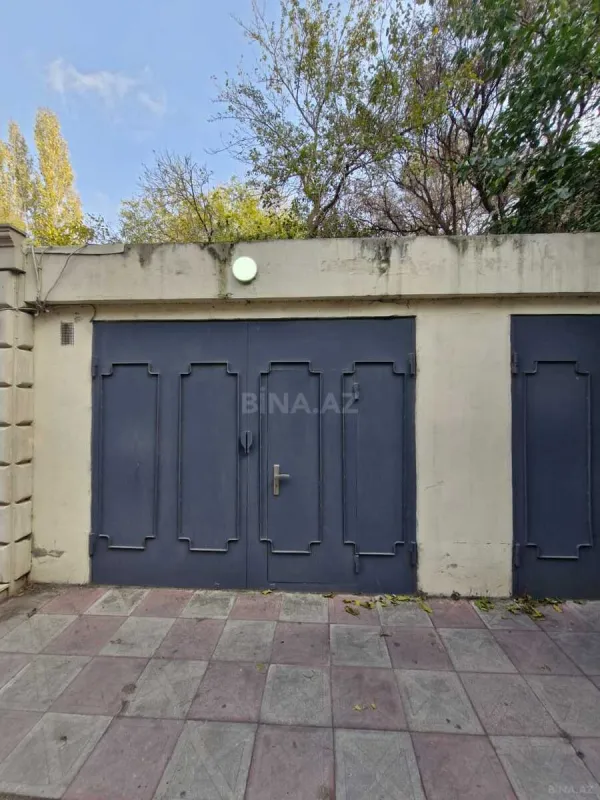 Satılır obyekt 21 m²