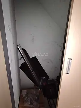 Kirayə verilir obyekt 50 m²