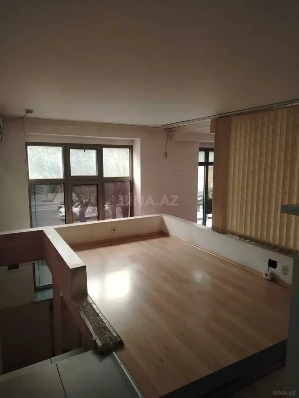 Kirayə verilir obyekt 50 m²