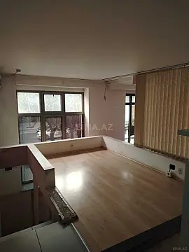 Kirayə verilir obyekt 50 m²