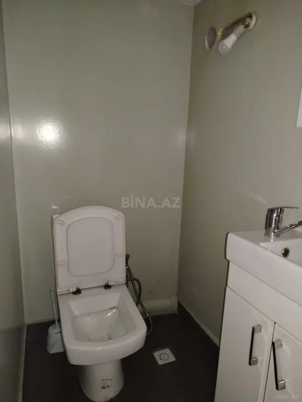 Kirayə verilir obyekt 50 m²