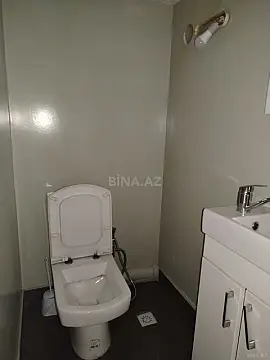 Kirayə verilir obyekt 50 m²